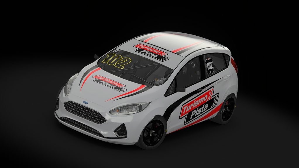 Car Skin