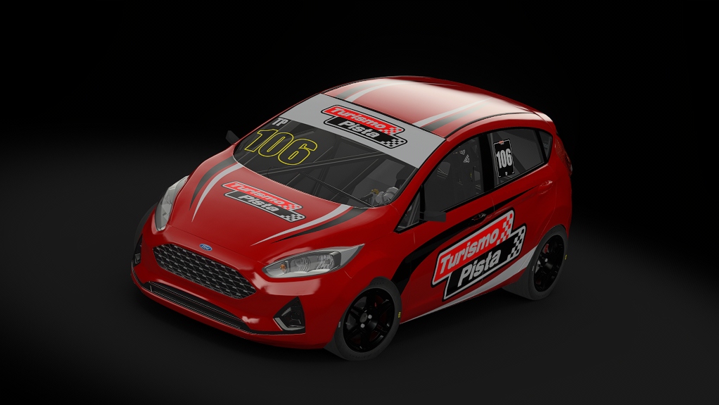 Car Skin