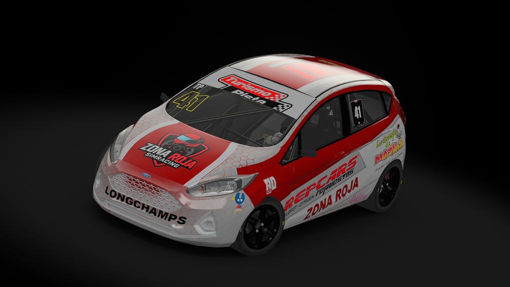 Car Skin
